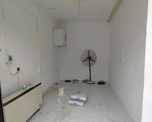 建国门金宝街 西总布胡同私产平房 带土地证诚心出售