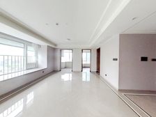 老江东璀璨明珠,滨江誉品,带双泳池品质小区