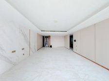 三江口 江景房 视野好 标杆新小区 精装