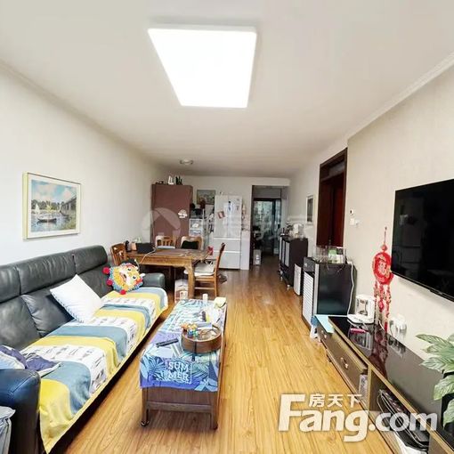  ���⡤�����š��¾���԰������3�ҡ�1�� 