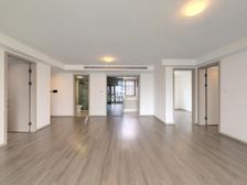 近老江东 绿城咏兰郡 楼层很好 矮柳站旁 电梯洋房