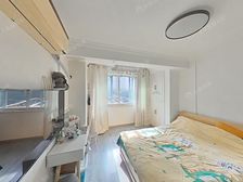 甘泉宜川·工汇花苑·3室·2厅