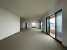 南昌二-中旁绿地国际博览城二期海珀九龙高楼层江景大平层诚售