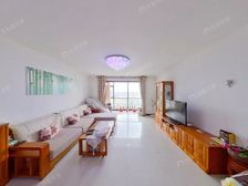 天通苑电三朝南明卫三居室 安静高层 观景福居 满五 诚心出售