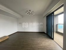 外-国语中-学新力樘悦对面新力江悦高楼层南北通透大三房诚售