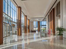 安贞门天圆祥泰大厦北投投 资大厦招商局广场638平1169平