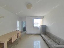 总监必看三房 张江·香楠小区 户型无》敌 看房随时 可卖