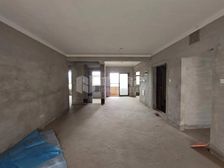 师-大附-中 赣铁九龙府康园旁蓝天熙郡南北通透真洋房急售