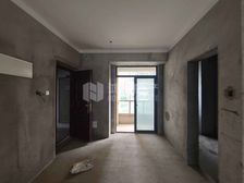 心-远中-学隔壁 正荣学府壹号对面瑞仕华庭南北通透三房诚售