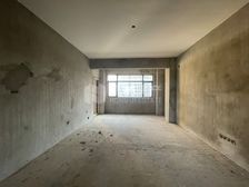 师-大附-中旁省府住宅小区九龙湖花园南北通透四房急售