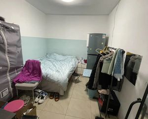 西城新街口 赵登禹路前帽胡同 私产平房 两证齐全