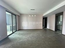 外国语中学旁 新力江悦对面新力樘悦好楼层精装修通透四房诚售