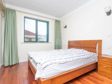 新上三房 空关诚意售房,有钥匙 诚意出售 户型好