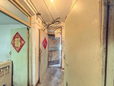 近地/铁 阳面一室 低楼层 私产可贷/款 满五