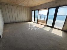 保利领秀前城三组团冠江墅(一期)4房2厅毛坯330万