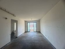 清水2房,朝南,龙头寺轻轨站门口,急售