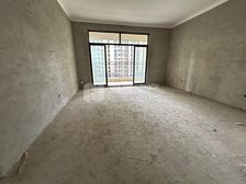 红角洲中心位置 山姆旁 联泰天悦好楼层南北通透四房诚售