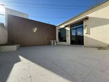 崔各庄 浩华文创园 新出 独门独院 63平米 精装修