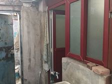 西城 什刹海双证齐全 看房方便 雷锋小学