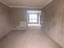 红角洲中心位置山姆旁联泰桥郡隔壁联泰天悦高楼层三房急售