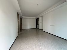 高新区 佳兆业珑樾壹号 精装洋房四房 一实旁