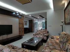 精装修大3房,洋房急售,北站旁边,环线门口