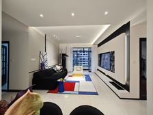 赢在起跑线上,带,全新3房急售