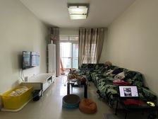 带全,业主自住两房急售