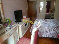 白玉新村2室2厅1卫1阳台南3/6层