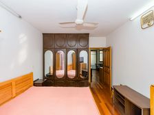 北直街 局小北郊本部 收佣6999元性价比高低首付 可看可谈