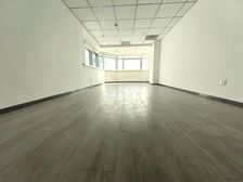 西直门甲级写字楼57㎡之1106精装面积+可注册