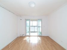 蔚蓝天地三四期 4室2厅 当毛坯卖 高楼层全天采光随时看房