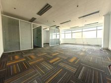 豪华精装办公|三线地铁枢纽·免租·随时签约看房