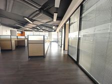 二环地标西环广场对面成铭大厦|享精装办公·地铁2/4/13号