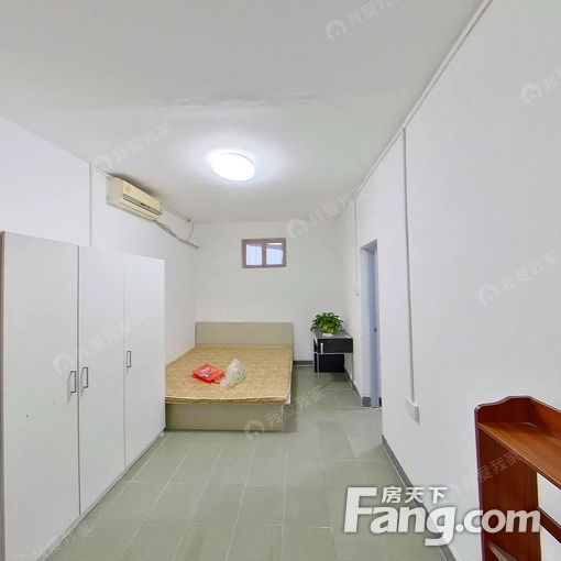  ���⡤��������������·7��Ժ��2�ҡ�1�� 