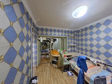 赵公口·石榴园南里·2室·1厅