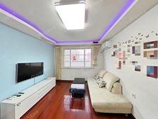 周浦·瑞和苑·2室·1厅