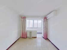 知春路北航南门 96年楼龄罗庄南里南北两居 诚售