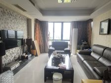 水尚阑珊3室2厅2卫南朝向248.0万元/套出售