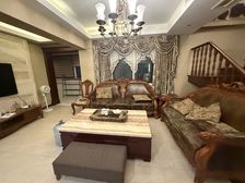 繁景花园2室2厅1卫南朝向335.0万元/套出售