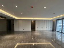 滨河鸣翠府5室2厅3卫南朝向930.0万元/套出售