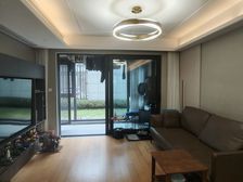 雅戈尔嵩江府4室2厅2卫南朝向365.0万元/套出售