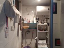 幸安公寓1室1卫北朝向43.0万元/套出售