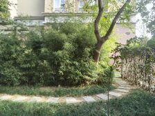 景瑞望府3室2厅2卫南朝向150.0万元/套出售