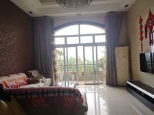 长寿碧桂园4室2厅3卫南朝向68.8万元/套出售