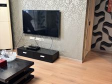 长寿朵力6号原舍2室2厅1卫南朝向24.5万元/套出售