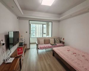 路劲御和府2室1厅南北