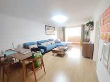 南北通透西源里2室2厅精装修