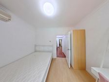 崇文门·南岗子街·3室·1厅