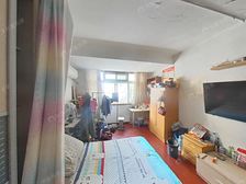 控江·凤城二村·1室·1厅